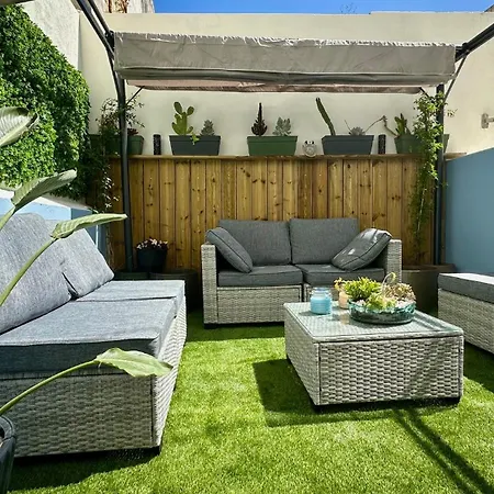 Victoria Regia By Ferias Em Figueira פיגואיירה דה פוז