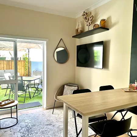 Victoria Regia By Ferias Em Figueira *