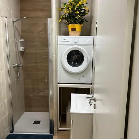 Victoria Regia By Ferias Em Figueira דירה פיגואיירה דה פוז