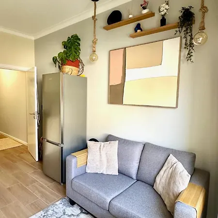 Victoria Regia By Ferias Em Figueira * פיגואיירה דה פוז