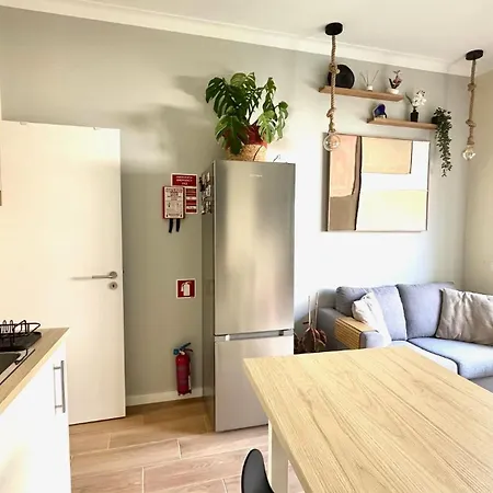 Victoria Regia By Ferias Em Figueira פיגואיירה דה פוז