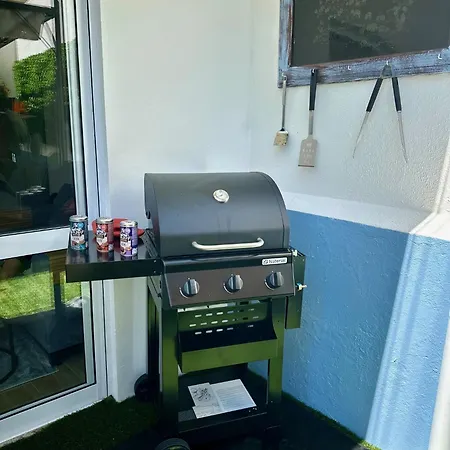 Victoria Regia By Ferias Em Figueira *