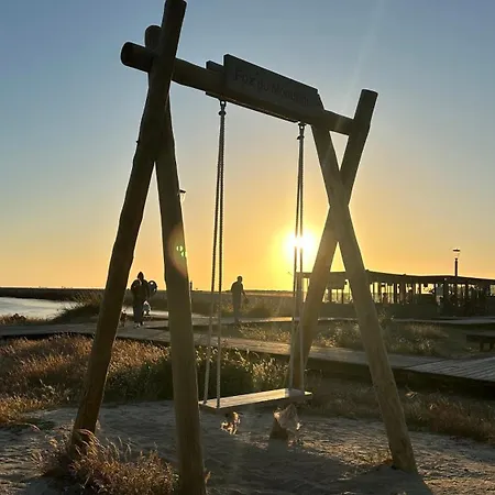 Victoria Regia By Ferias Em Figueira דירה פיגואיירה דה פוז