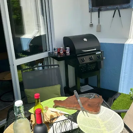 Victoria Regia By Ferias Em Figueira Figueira da Foz