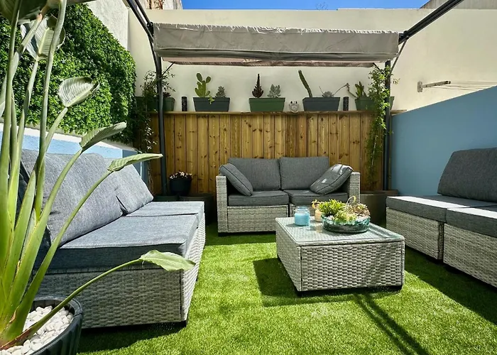 Victoria Regia By Ferias Em Figueira Figueira da Foz