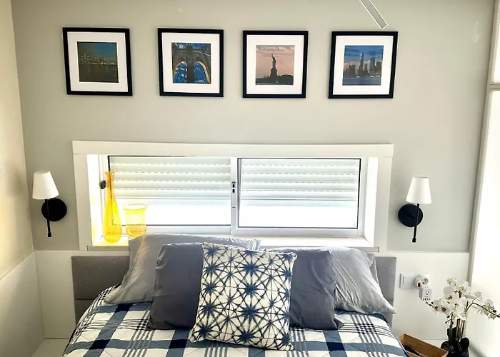 Victoria Regia By Ferias Em Figueira * Figueira da Foz