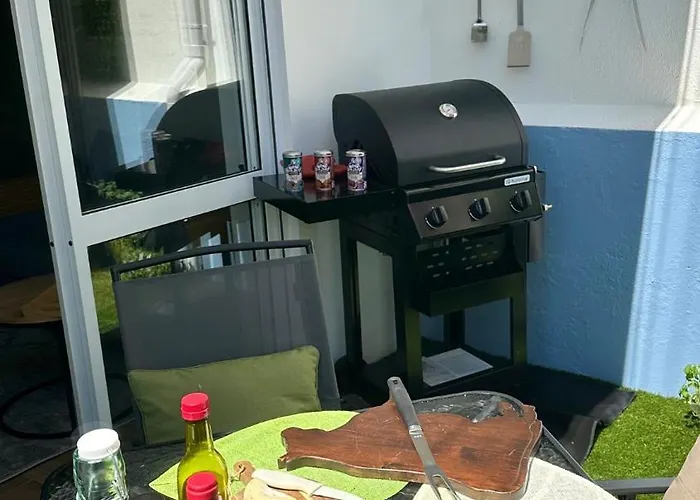 Victoria Regia By Ferias Em Figueira Figueira da Foz