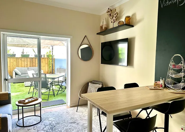 Victoria Regia By Ferias Em Figueira *