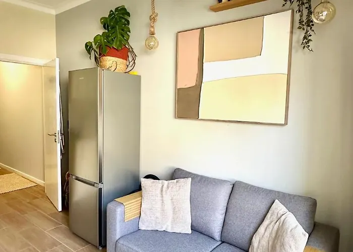 Victoria Regia By Ferias Em Figueira * Figueira da Foz