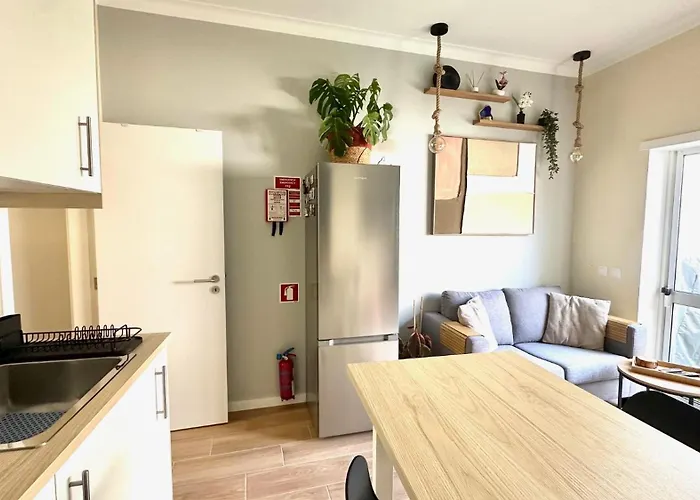 Victoria Regia By Ferias Em Figueira Figueira da Foz